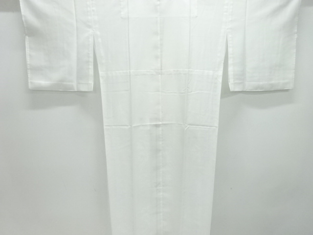 Japanese Kimono / Juban Synthetic fiber